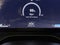 Jeep Grand Cherokee Altitude X 2023