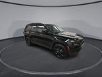Jeep Grand Cherokee Altitude X 2023