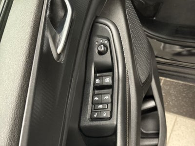 Jeep Grand Cherokee Altitude X 2023