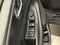 Jeep Grand Cherokee Altitude X 2023