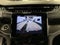 Jeep Grand Cherokee Altitude X 2023