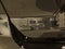 Jeep Grand Cherokee Altitude X 2023