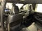 Jeep Grand Cherokee Altitude X 2023