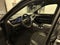Jeep Grand Cherokee Altitude X 2023