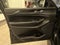 Jeep Grand Cherokee Altitude X 2023