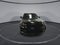 Jeep Grand Cherokee Altitude X 2023