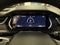 Jeep Grand Cherokee Altitude X 2023
