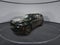 Jeep Grand Cherokee Altitude X 2023