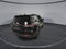 Jeep Grand Cherokee Altitude X 2023
