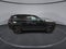 Jeep Grand Cherokee Altitude X 2023