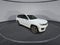 Jeep Grand Cherokee L Overland 2021