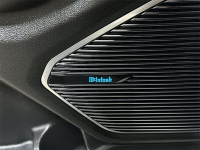 Jeep Grand Cherokee L Overland 2021