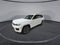 Jeep Grand Cherokee L Overland 2021