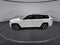 Jeep Grand Cherokee L Overland 2021