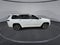 Jeep Grand Cherokee L Overland 2021