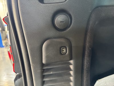 Dodge Durango R/T 2020