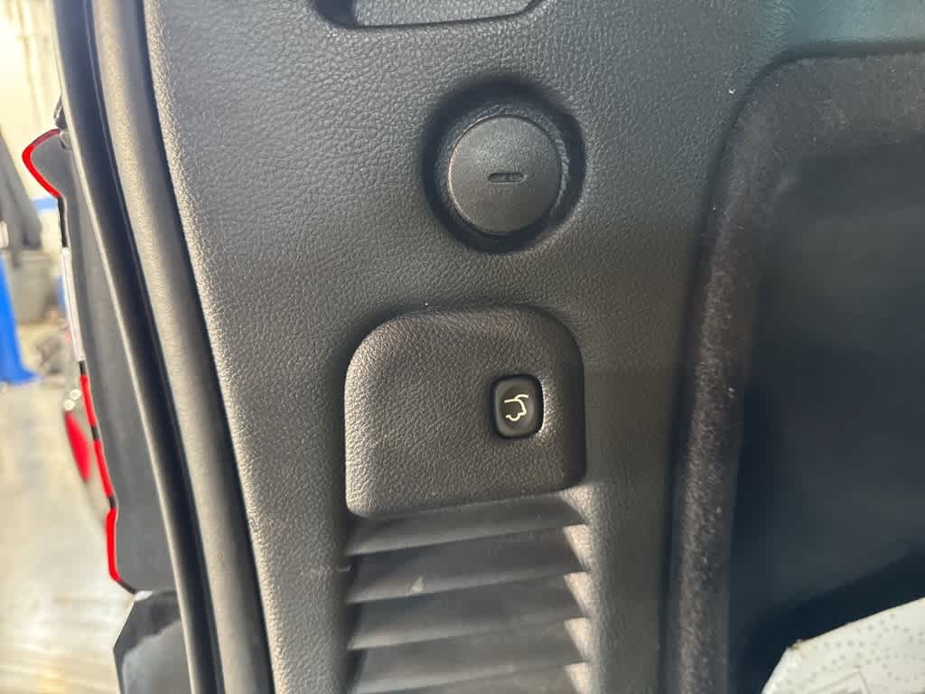 Dodge Durango R/T 2020