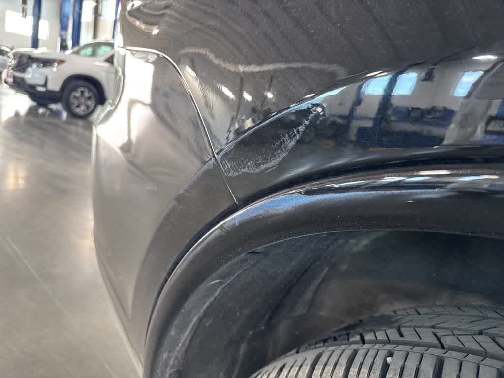 Dodge Durango R/T 2020