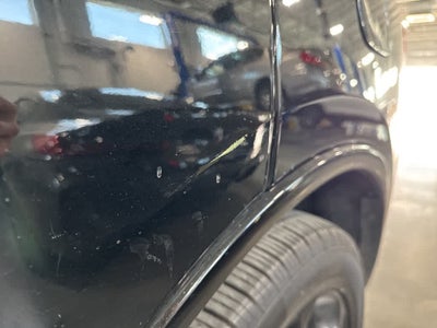 Dodge Durango R/T 2020