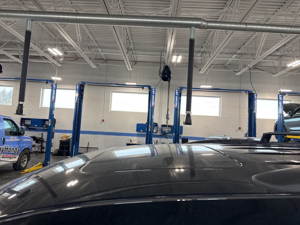 Dodge Durango R/T 2020