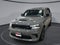 Dodge Durango R/T 2022