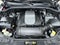 Dodge Durango R/T 2022