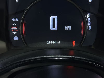 Dodge Durango R/T 2022