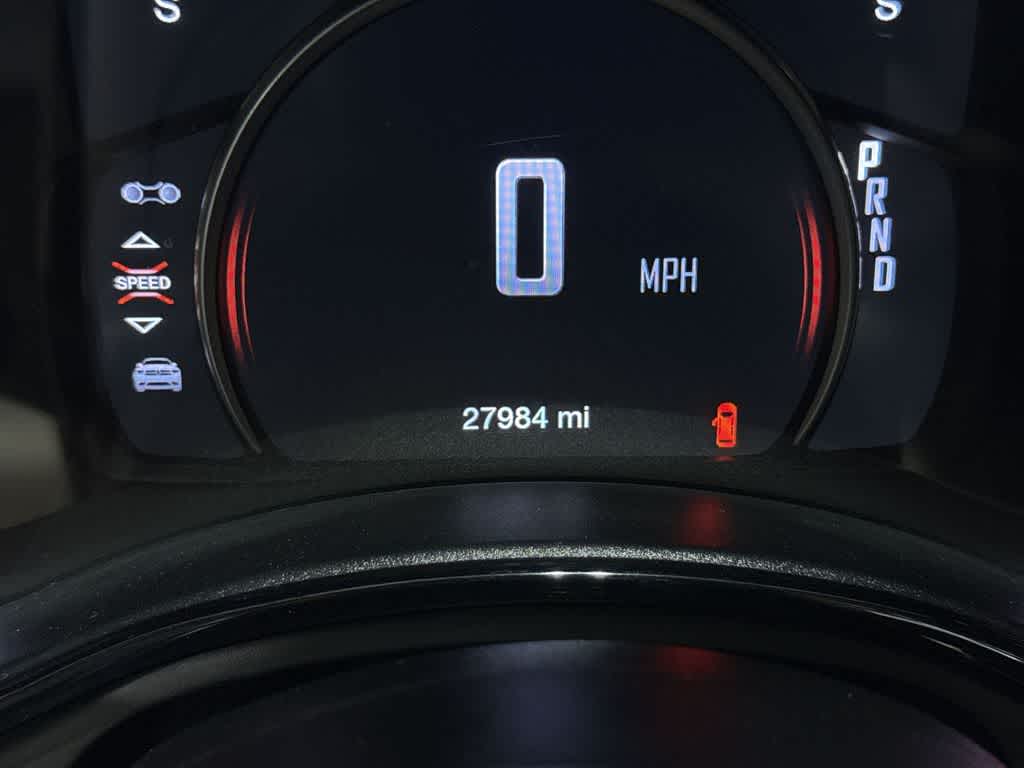 Dodge Durango R/T 2022