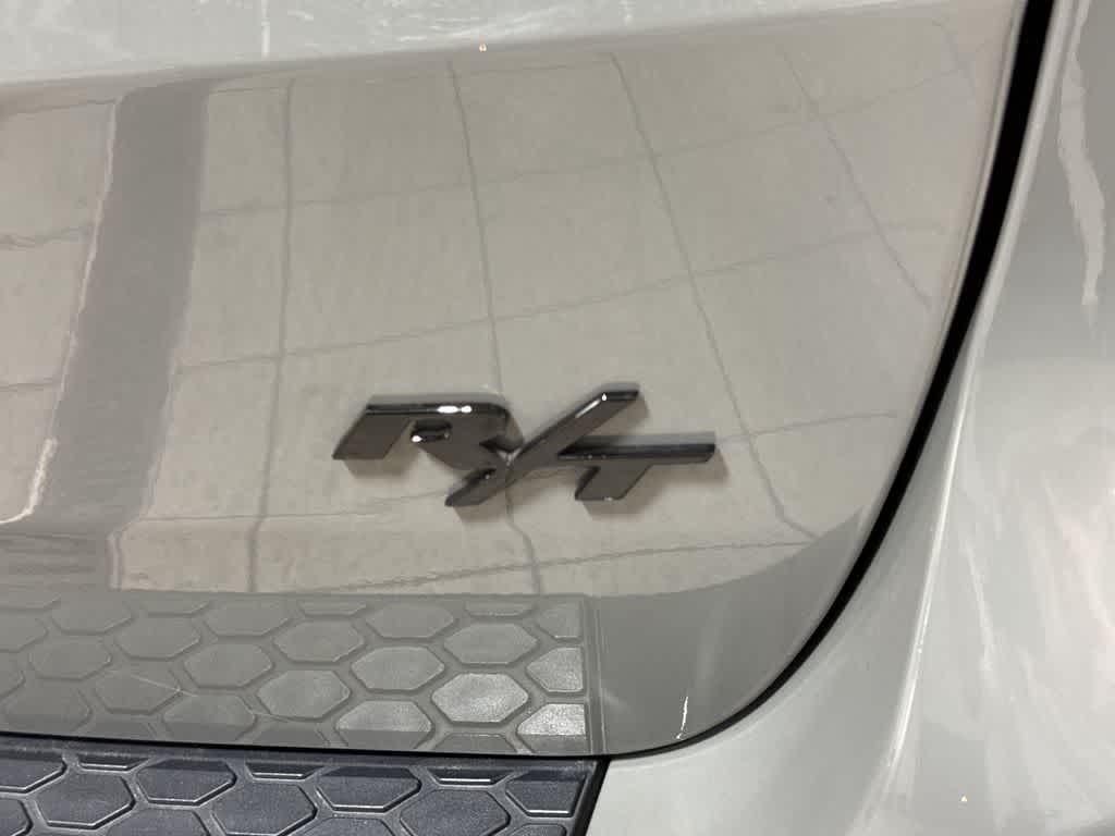 Dodge Durango R/T 2022