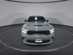Dodge Durango R/T 2022
