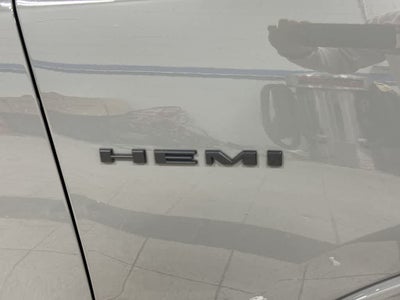 Dodge Durango R/T 2022