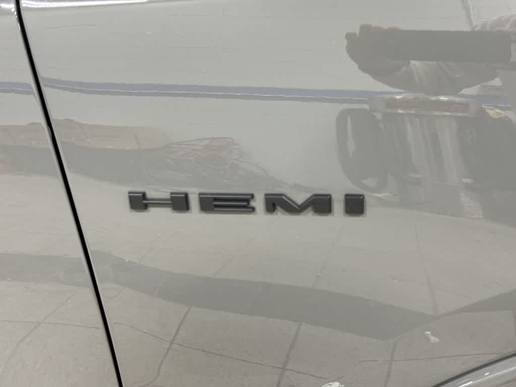 Dodge Durango R/T 2022