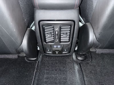 Dodge Durango R/T 2022