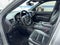 Dodge Durango R/T 2022