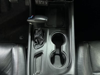 Dodge Durango R/T 2022