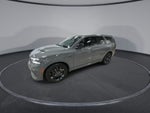 Dodge Durango R/T 2022