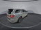 Dodge Durango R/T 2022