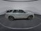 Dodge Durango R/T 2022