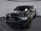 RAM 1500 Limited totalmente nueva de 2019