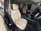 RAM 1500 Limited totalmente nueva de 2019