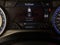 RAM 1500 Limited totalmente nueva de 2019