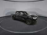 RAM 1500 Limited totalmente nueva de 2019