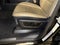 RAM 1500 Limited totalmente nueva de 2019