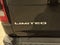 RAM 1500 Limited totalmente nueva de 2019