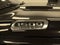 RAM 1500 Limited totalmente nueva de 2019