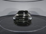 RAM 1500 Limited totalmente nueva de 2019