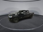 RAM 1500 Limited totalmente nueva de 2019
