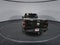 RAM 1500 Limited totalmente nueva de 2019