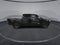 RAM 1500 Limited totalmente nueva de 2019