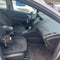Ford Focus SE 2016